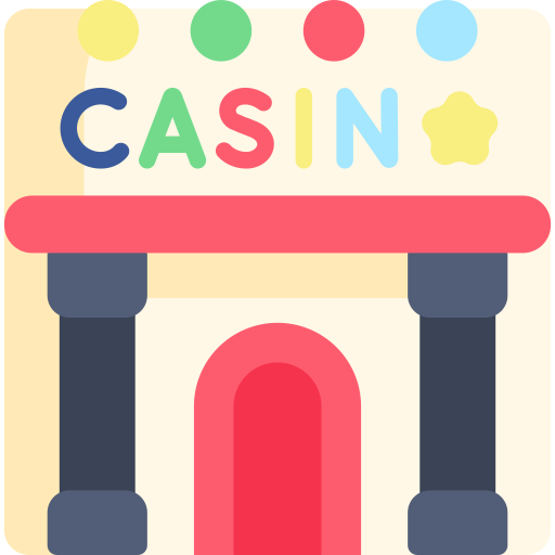 Immediateloriczavor Casino